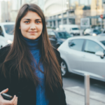 8 Things You Must Accept If You Want Real Growth in Your Life