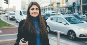Read more about the article 8 Things You Must Accept If You Want Real Growth in Your Life
