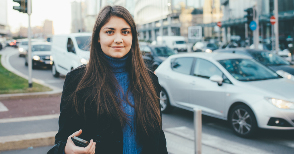 You are currently viewing 8 Things You Must Accept If You Want Real Growth in Your Life