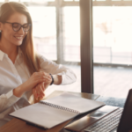 People Who Are Always Either Punctual or Early to Meetings Usually Display These 7 Strengths, According to Psychology