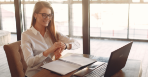 Read more about the article People Who Are Always Either Punctual or Early to Meetings Usually Display These 7 Strengths, According to Psychology