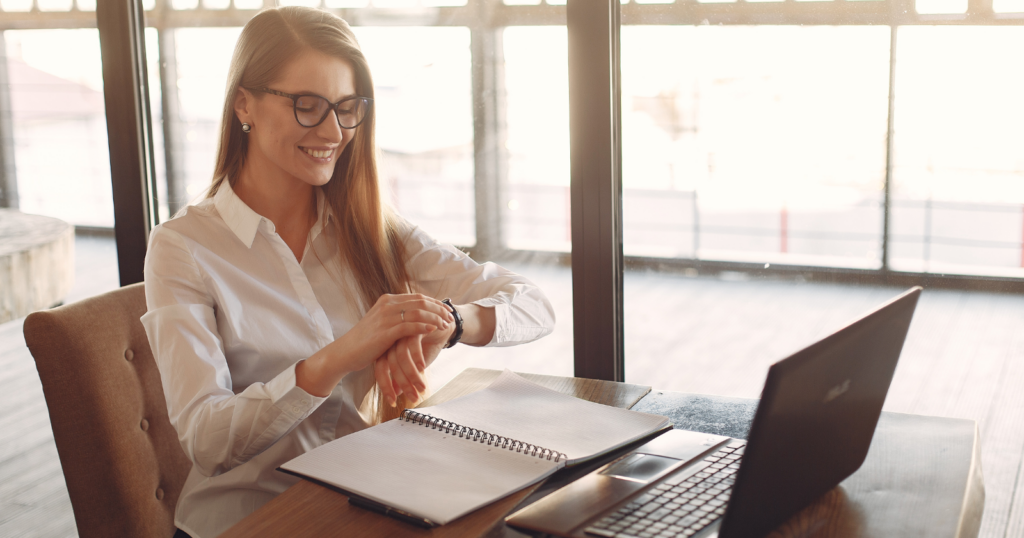 You are currently viewing People Who Are Always Either Punctual or Early to Meetings Usually Display These 7 Strengths, According to Psychology