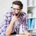If you think being smart makes you good at life, these 8 truths might surprise you
