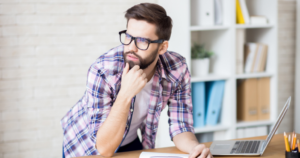 Read more about the article If you think being smart makes you good at life, these 8 truths might surprise you