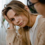 People Who Look a Lot Older Than They Really Are Usually Practice These 5 Daily Habits (Without Realizing It)