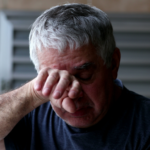 10 Signs a Man Is Emotionally Struggling Through Life But Trying Not To Show It