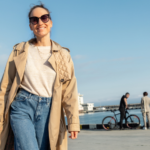 If You Use These 10 Phrases Often, You’re Naturally Refined Without Even Trying