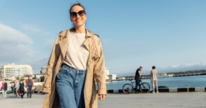 Read more about the article If You Use These 10 Phrases Often, You’re Naturally Refined Without Even Trying