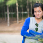 10 Behaviors Of People Who Regularly Alienate Others Without Realizing It