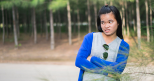 Read more about the article 10 Behaviors Of People Who Regularly Alienate Others Without Realizing It