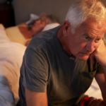 10 Behaviors of Men Who Quietly Become Miserable And Joyless As They Get Older