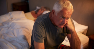 Read more about the article 10 Behaviors of Men Who Quietly Become Miserable And Joyless As They Get Older