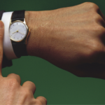 People Who Check The Time And Immediately Forget It Usually Display These 10 Distinct Traits