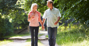 Read more about the article People Who Stay Physically Beautiful After They Retire Usually Practice 10 Daily Habits