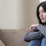 10 Signs a Woman Is No Longer Searching For Happiness —She’s Just Surviving