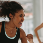 10 Behaviors of Women Who Are Often Seen As Too Intense For Casual Friendships
