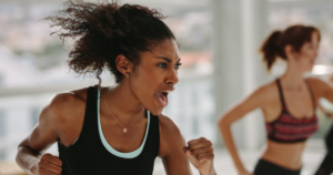 Read more about the article 10 Behaviors of Women Who Are Often Seen As Too Intense For Casual Friendships