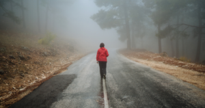 Read more about the article People Who Have No Inner Circle to Rely on Usually Display These 10 Behaviors (Without Realizing It)