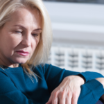 10 Subtle Behaviors of a Woman Who Is No Longer Capable of Being Happy
