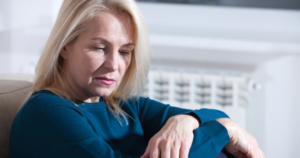 Read more about the article 10 Subtle Behaviors of a Woman Who Is No Longer Capable of Being Happy