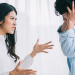 If Someone Is Fed Up With You Without Saying It, They’ll Usually Display These 10 Behaviors