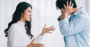 Read more about the article If Someone Is Fed Up With You Without Saying It, They’ll Usually Display These 10 Behaviors