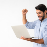 10 Signs Someone Will Be Successful Later In Life, Even If They Haven’t Achieved Much Yet