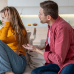 10 Phrases Passive Aggressive People Use to Undermine Your Confidence And Self-worth