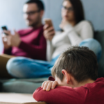 10 Behaviors of People Who Didn’t Receive Much Affection As a Child