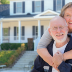 People who find true joy and happiness in their retirement usually adopt these 10 daily habits