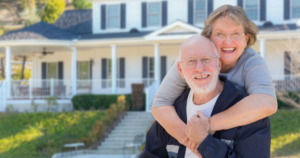 Read more about the article People who find true joy and happiness in their retirement usually adopt these 10 daily habits
