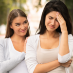 10 phrases a person will use when they’re quietly rooting for you to fail
