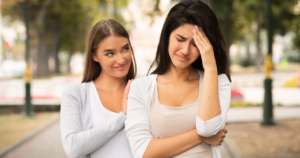 Read more about the article 10 phrases a person will use when they’re quietly rooting for you to fail