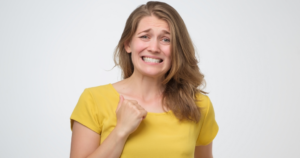 Read more about the article If Someone Brings Up These 10 Topics In a Conversation, They Aren’t Very Good at Socializing