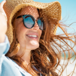 10 Behaviors Of a Woman With a Once-in-a-lifetime Soul