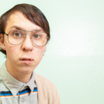 10 Phrases People With Below-average Social Skills Use In Daily Conversation