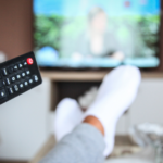 If You Enjoy Watching Reality TV Drama, Psychology Says You Have These 10 Unique Traits