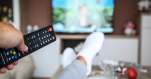 Read more about the article If You Enjoy Watching Reality TV Drama, Psychology Says You Have These 10 Unique Traits