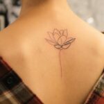 35 Powerful Small Tattoos With Meaning You’ll Never Regret