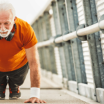 People Who Feel Good In Their Bodies After 60 Usually Avoid These 7 Common Habits
