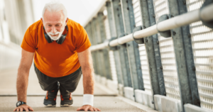 Read more about the article People Who Feel Good In Their Bodies After 60 Usually Avoid These 7 Common Habits