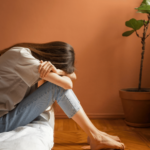 7 Behaviors That Seem Polite — But Are Actually Signs Of Low Self-worth