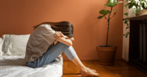Read more about the article 7 Behaviors That Seem Polite — But Are Actually Signs Of Low Self-worth