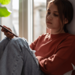People Who Weren’t Allowed to Express Emotions As Kids Usually Show These 7 Quiet Traits