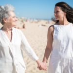 8 Behaviors of Parents Who Build Unbreakable Bonds With Their Adult Children