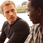 7 Behaviors Of Someone Who Has Quietly Lost Respect For You, Says Psychology