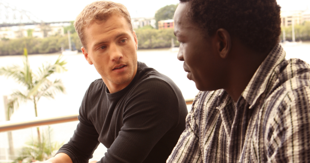 You are currently viewing 7 Behaviors Of Someone Who Has Quietly Lost Respect For You, Says Psychology