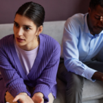 7 Behaviors of Women Who Have Quietly Become Resentful of Life, Says Psychology