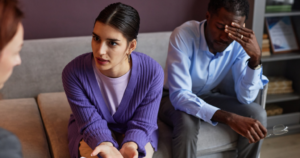 Read more about the article 7 Behaviors of Women Who Have Quietly Become Resentful of Life, Says Psychology