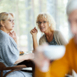 If You’re The Black Sheep in Your Family, These 7 Signs Will Hit Home